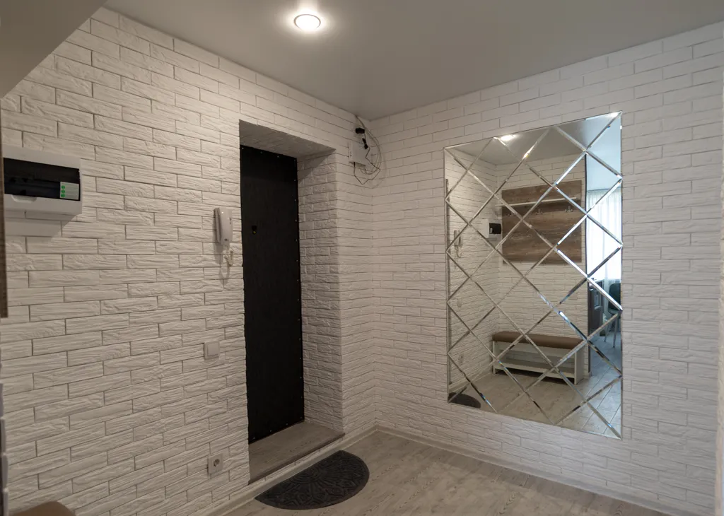 Плёс лайф на Корнилова