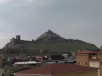 Зера