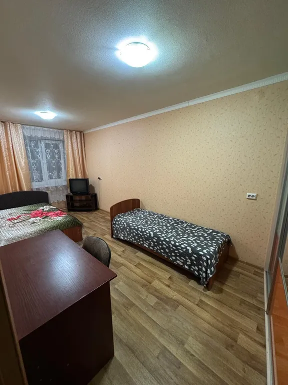 Квартира в центре близко к Филармонии