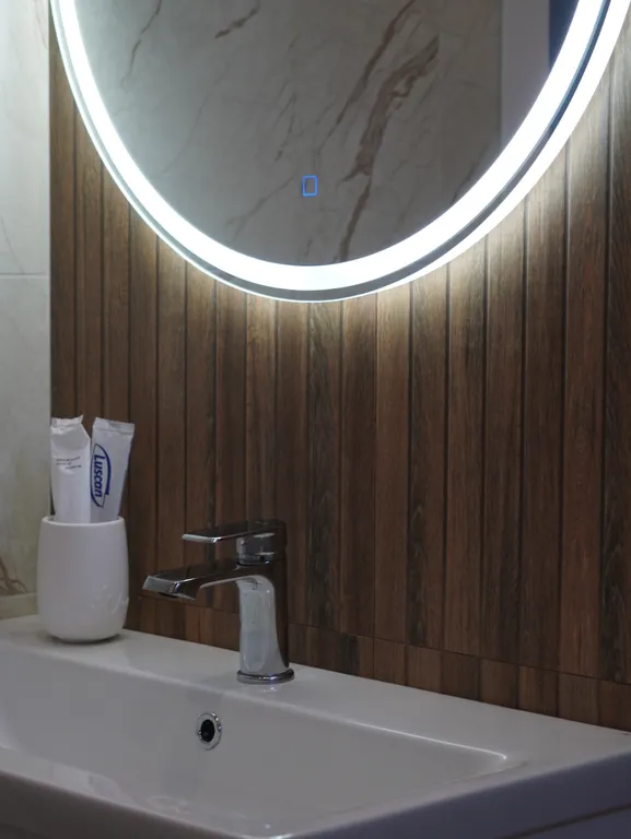 Квартира Комната — Гатчина