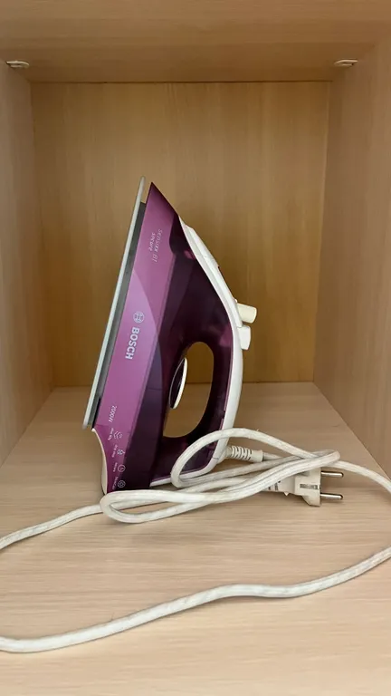 Квартира Квартира Комфортный отдых у Парка Победы — Тверь