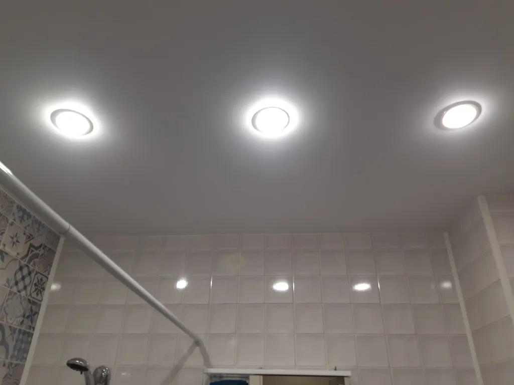 Квартира Квартира Comfort apartments — Ярославль