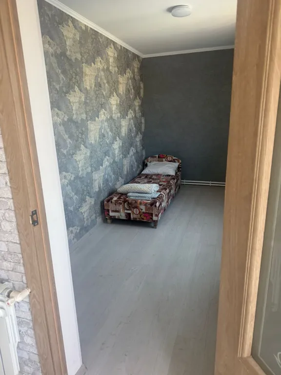 4-комнатный 8-местный номер с видом на море