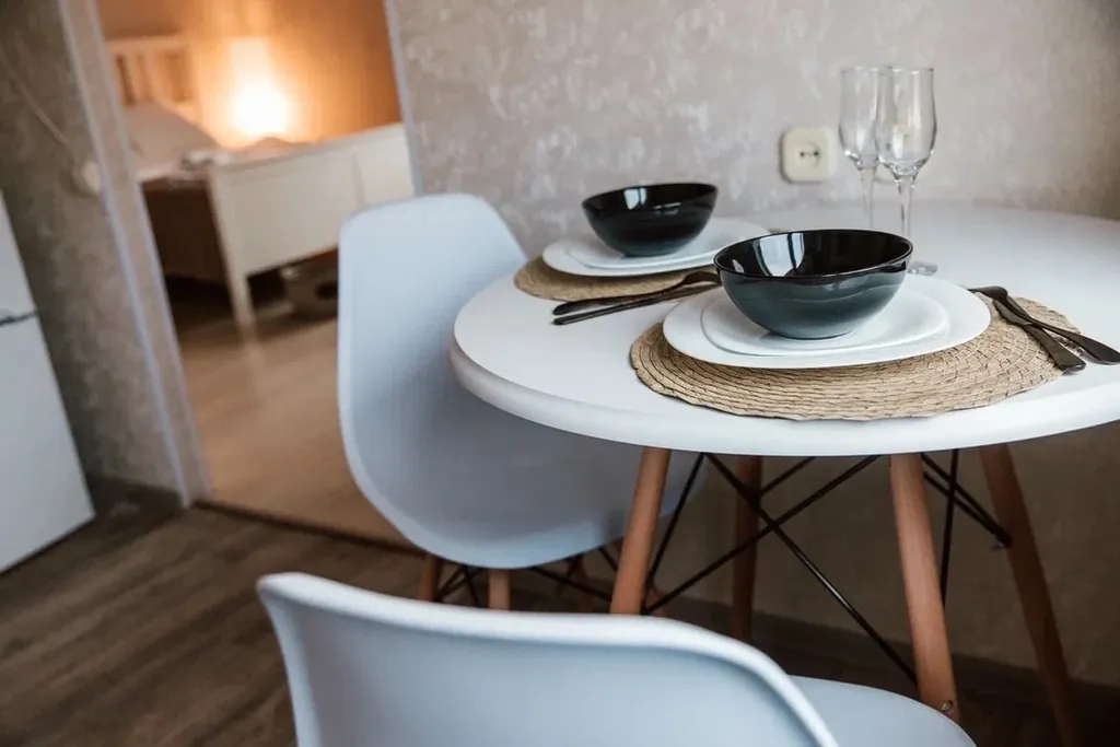 1-комнатная Квартира — аренда посуточно в Кондопога