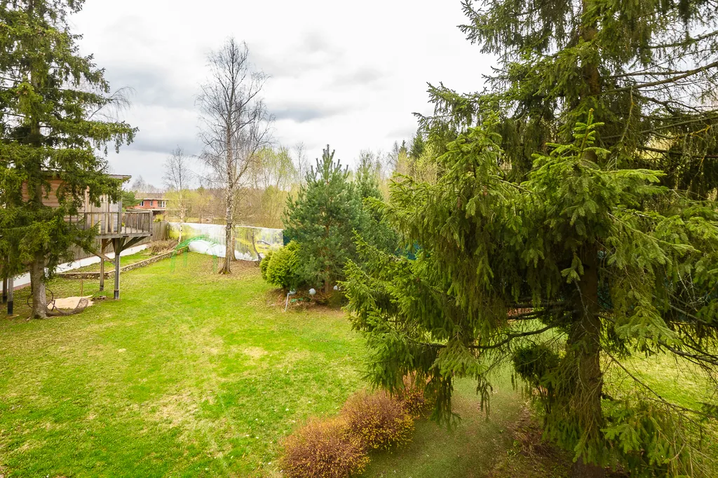 Поместье Большаково 12 км от МКАД