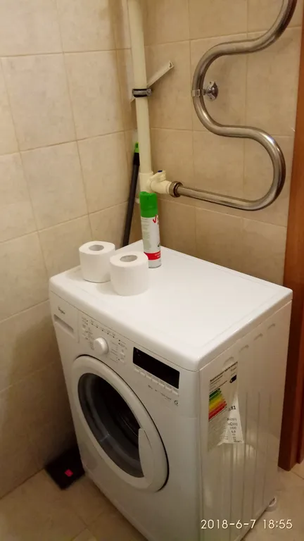 Квартира апартаменты Roza 37 — Пушкин