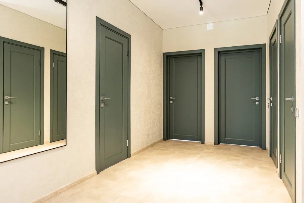 Гостевой дом Прованс