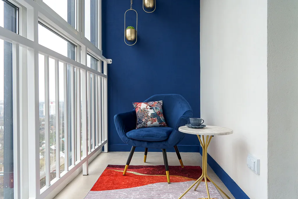 Квартира Квартира Magic forest apartment в пешей доступности от центра города — Нижний Новгород