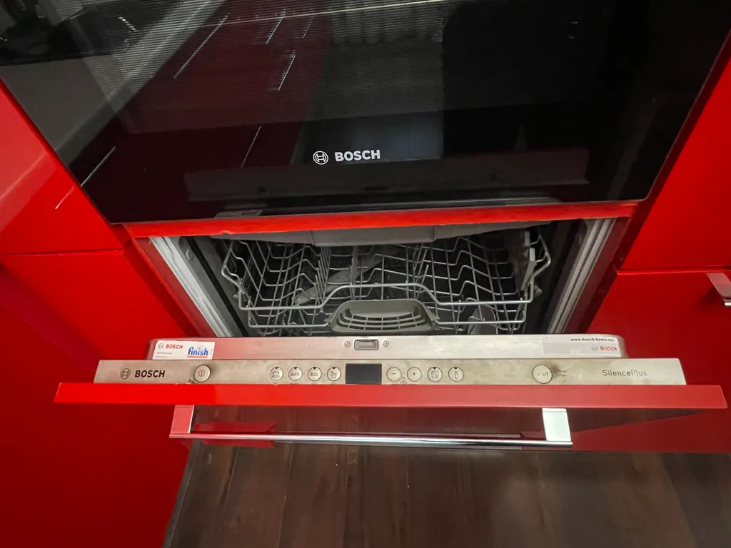 Современная классика в центре с комфортом апарт-отеля