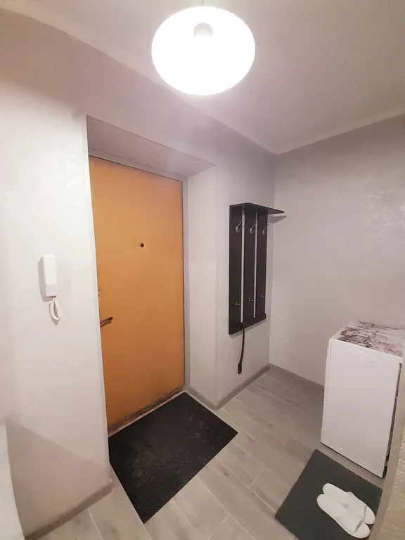 Квартира Стильная квартира — Ярославль