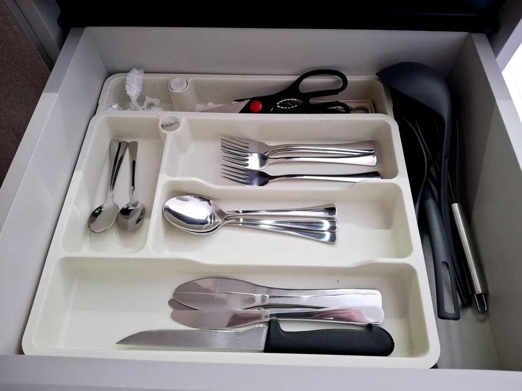 Квартира Квартира Балтика — Светлогорск