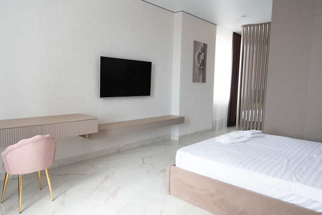 Квартира Комната — Славянск-на-Кубани