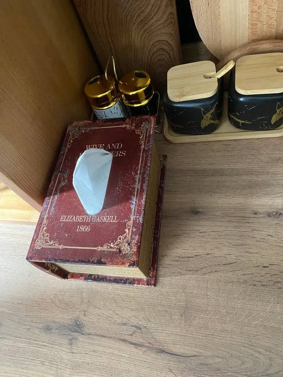 Квартира в центре с евроремонтом