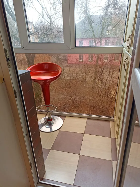 Атмосфера души