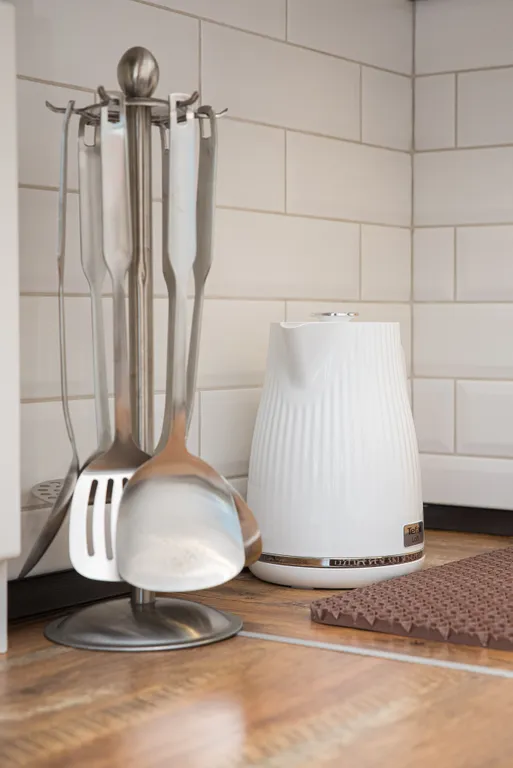 Уютная квартира в старом фонде в центре г. Пятигорска