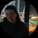 Татьяна