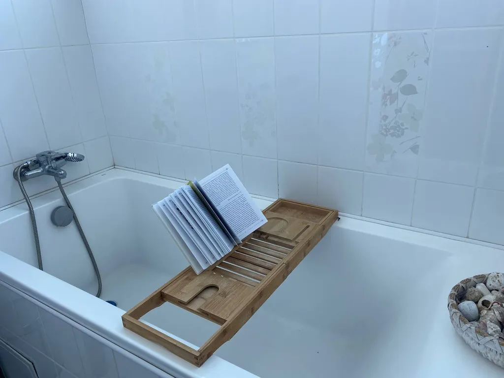 10-комнатный Дом