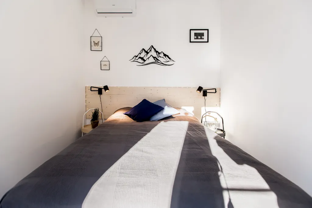 Поляна мечты