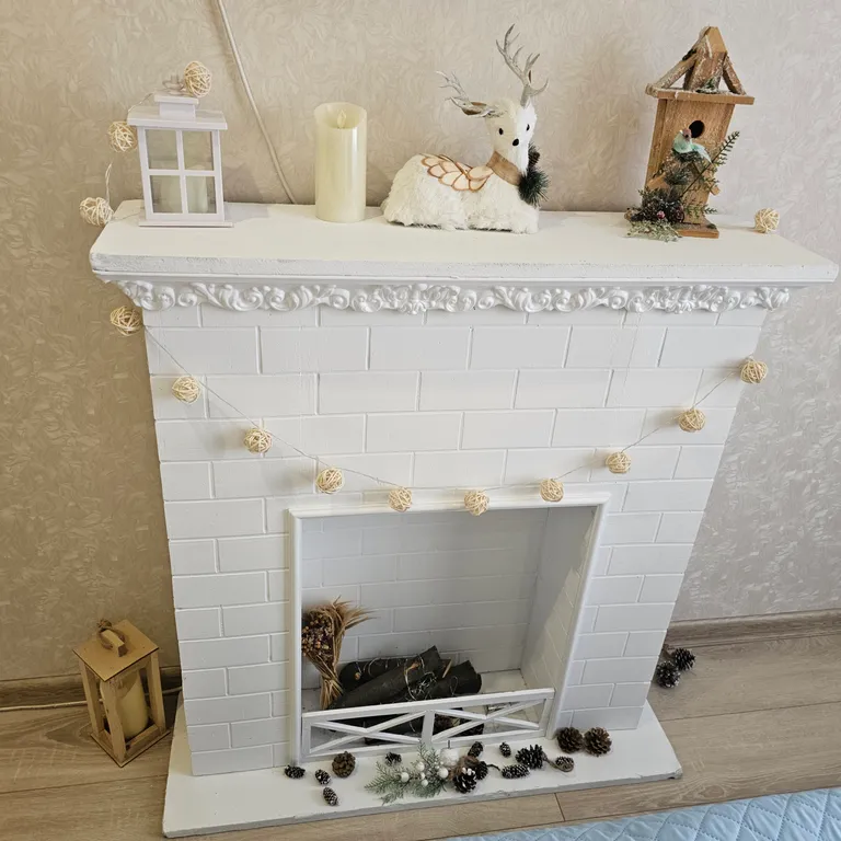 Квартира Уютная квартира в центре города — Курск