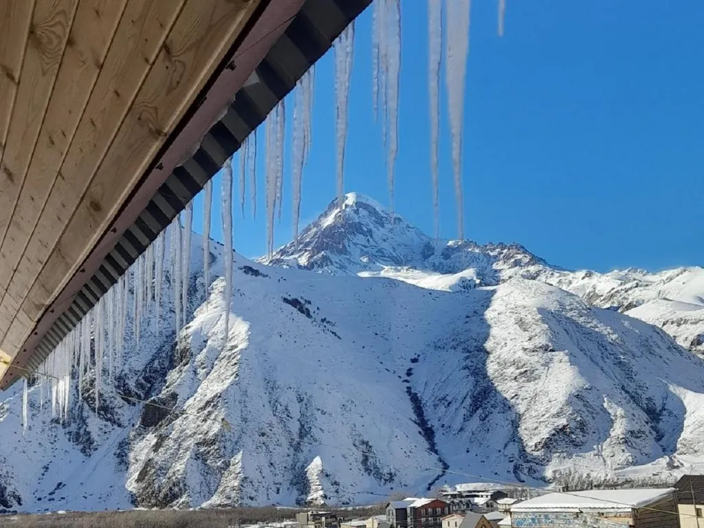 4-комнатный Дом