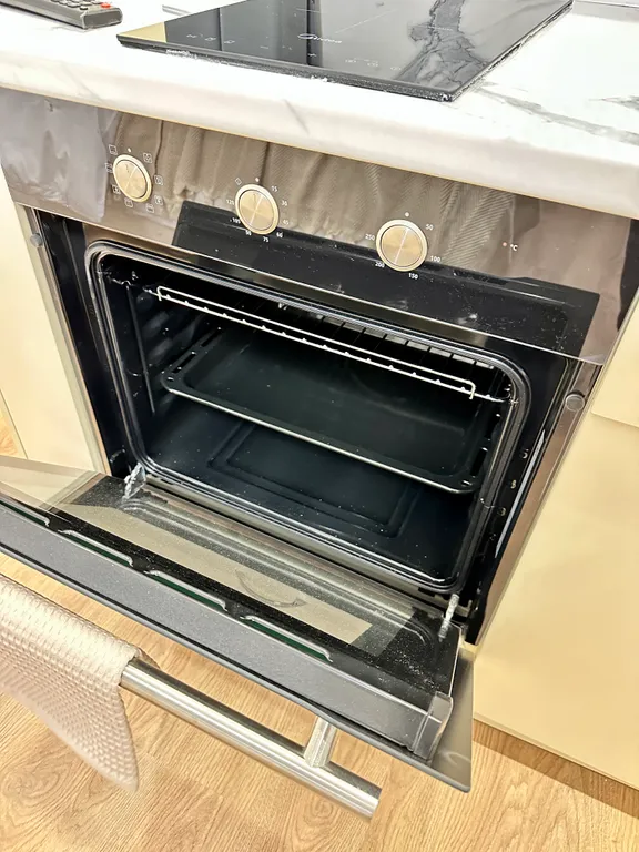 Суперская на Вольной от Дома Каспера