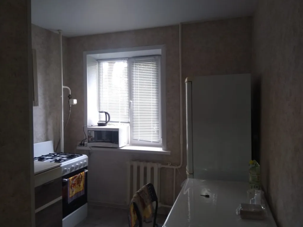 От 3 суток квартира в районе госпиталя рядом с кальянной