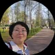 Оюна