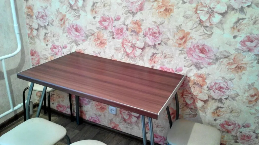 Однокомнатная рядом спорт комплекс Шинник