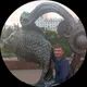 Ярослав
