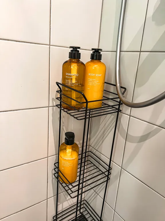 Венский Domingo Dacha