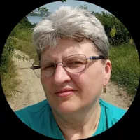 Оксана Владимировна Фазлеева