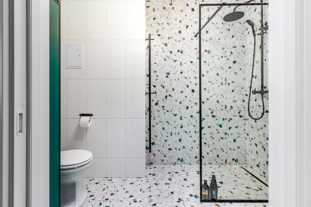 Апартаменты Виатур на Карбышева