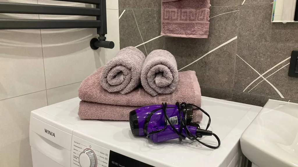 Бухта счастья