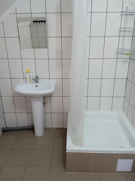 Квартира Комната — Кущёвская