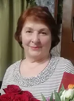 Олимпия
