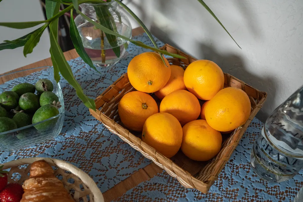 Квартира Квартира Стандарт двухкомнатный — Адлер