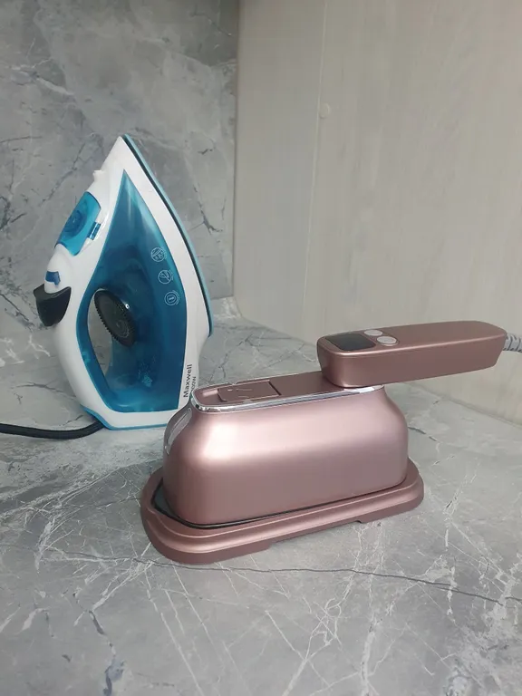 Уютная квартира в Сосновом бору недалеко от туристического центра