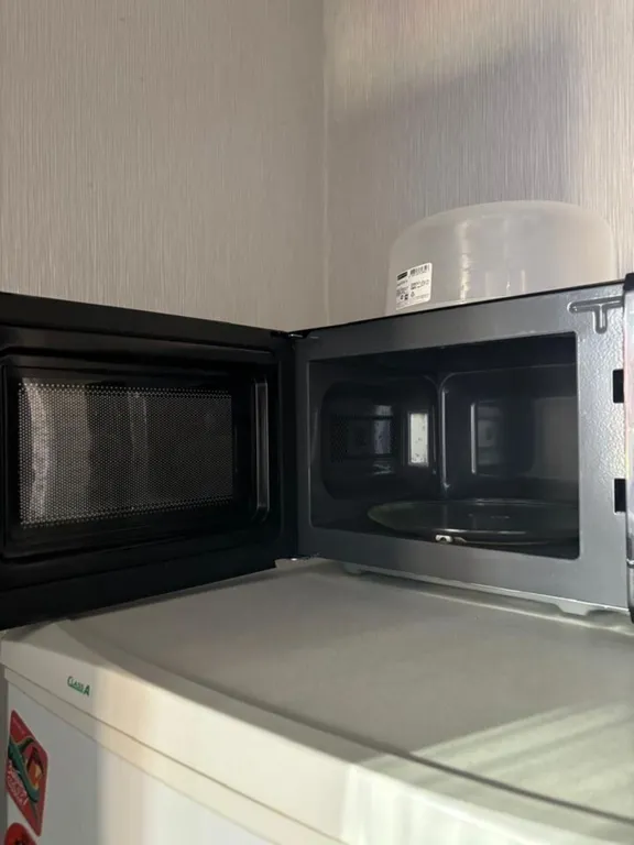 Удобный выезд на Санкт-Петербург и Москву