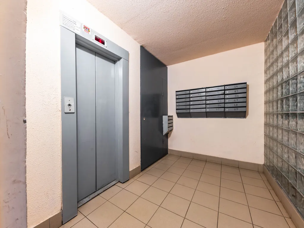 Домашняя квартира в центре