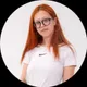 Елизавета