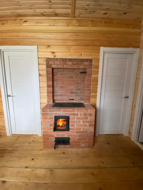 Дом посуточно "Счастливый Алтай"