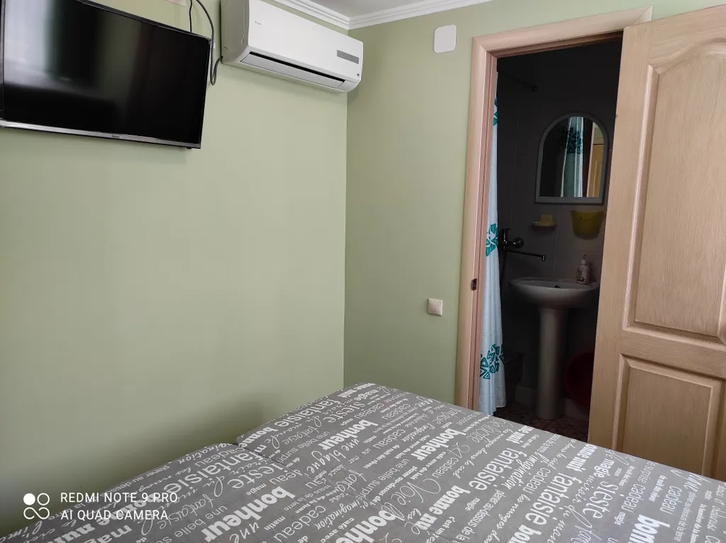 Квартира Комната — Головинка