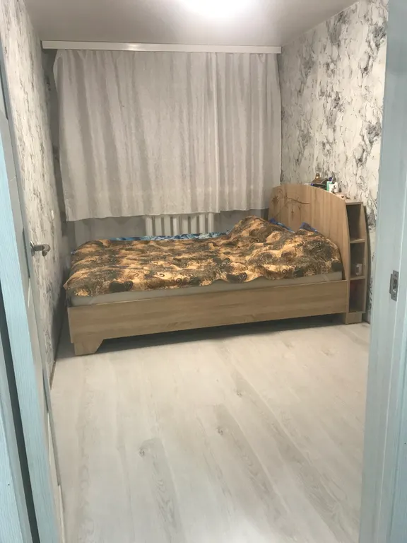 Уютная квартира. Предлагаем услуги бани на дровах, за отдельную плату