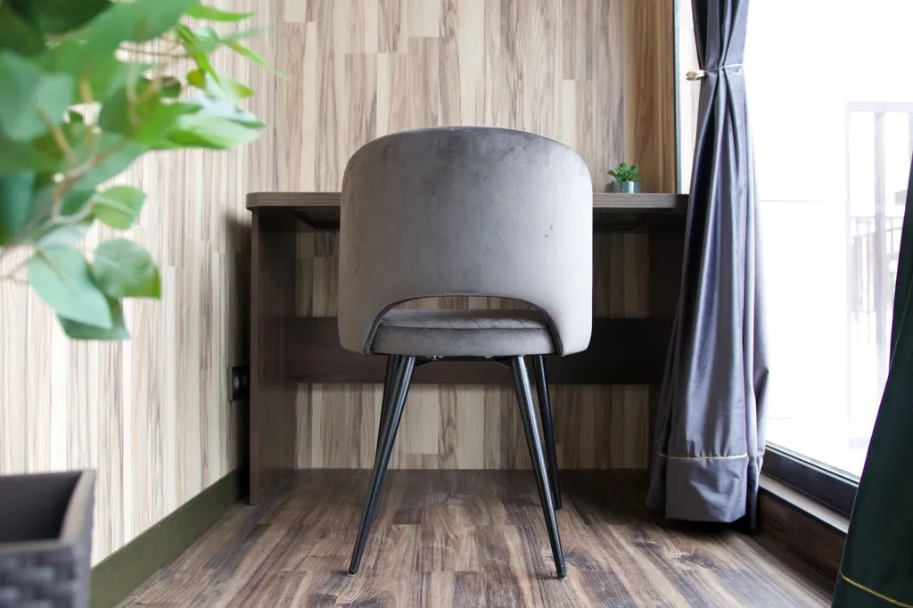 Lux апартамент с большой террасой в премиальном ЖК в 2-х км от Кремля