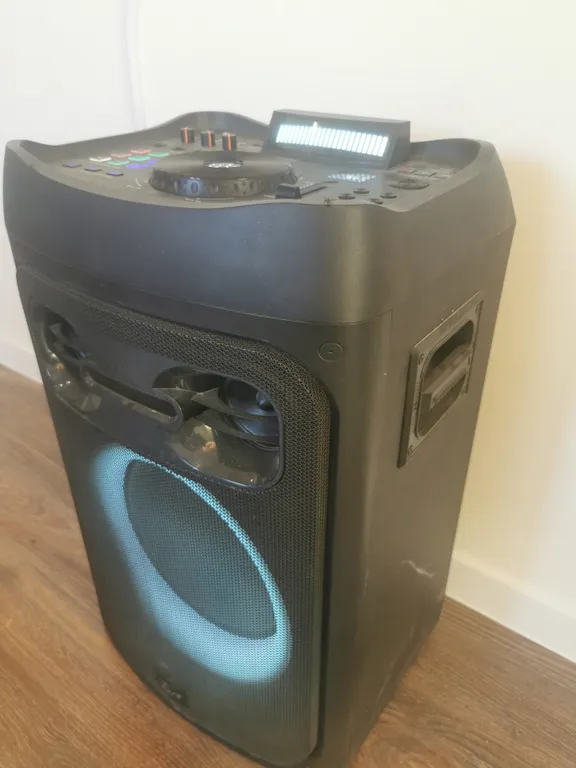 У Моря у Скал: уютный дом на Фиоленте