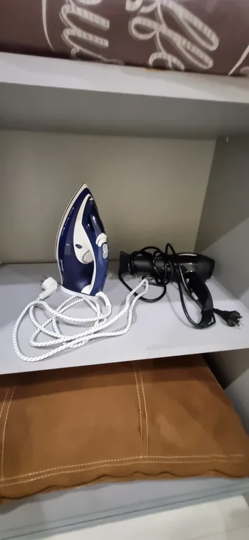 Уютная квартира подходящая для комфортного отдыха