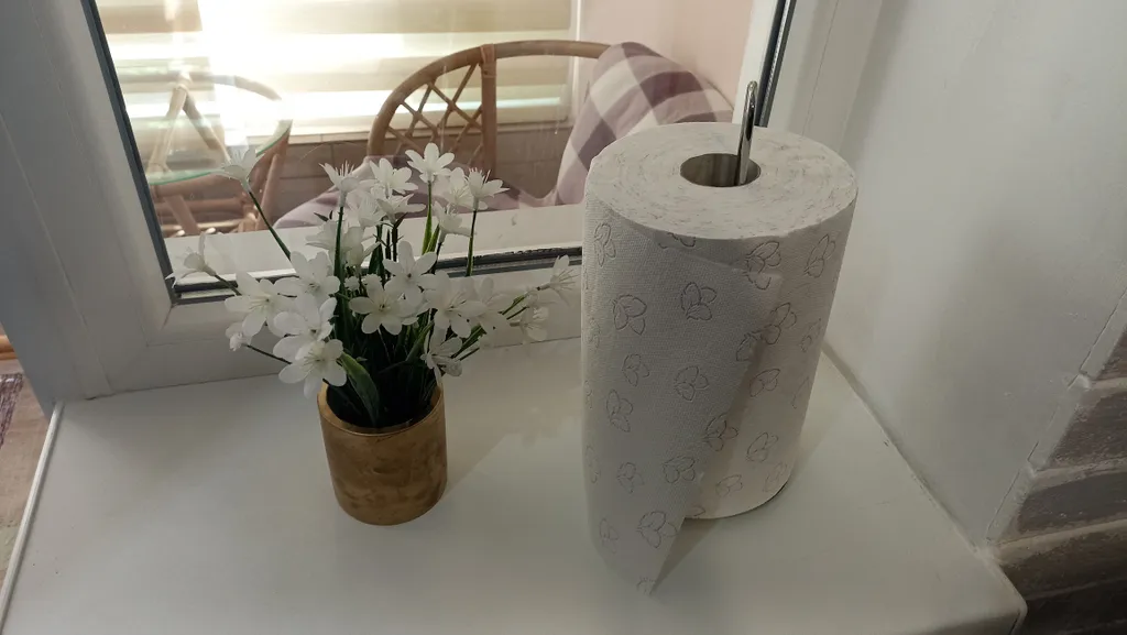 Квартира 1-комнатная Квартира — Светлогорск