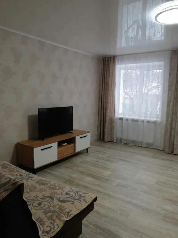 4-комнатный Дом