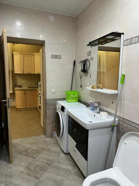 Незабываемый отдых в гостевом доме Вилла де Вилль