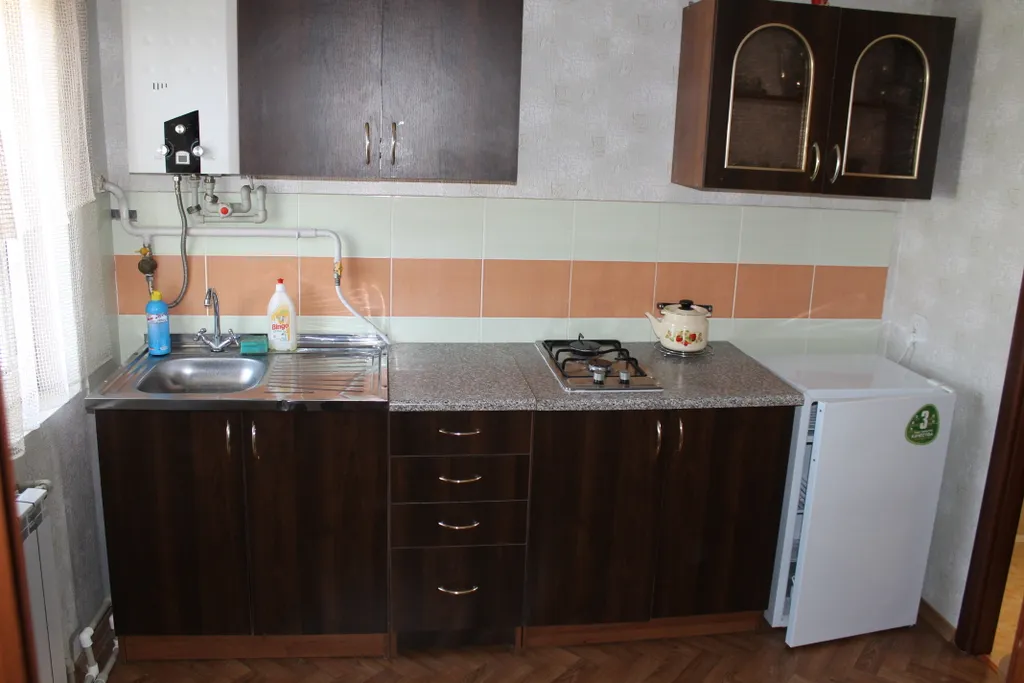 Минимум трое суток